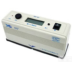 XGP60<em>光泽</em><em>度仪</em>(单角度) <em>深圳</em><em>光泽</em>度计价格