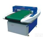 皮<em>带式</em><em>检针机</em>/验针机/检针器价格/深圳<em>检针机</em>