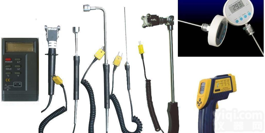 数字温度计/数字<em>温度表</em>/<em>数显</em>温度计/<em>数显</em><em>温度表</em>