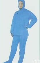 供应北京防静电<em>洁净服</em>,河北防静电<em>洁净服</em>,天津防静电<em>洁净服</em>