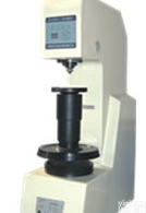 HB-3000B-I<em>布氏硬度</em>计|<em>布氏硬度</em>计|淄博<em>布氏硬度</em>计|济南<em>布氏硬度</em>计