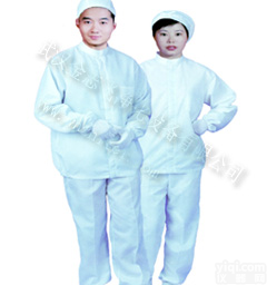 供应广西<em>净化</em>服,<em>海南</em><em>净化</em>服