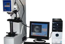 THBC-3000DA图像处理<em>布氏硬度</em>计|<em>布氏硬度</em>计|淄博<em>布氏硬度</em>计|济南<em>布氏硬度</em>计|泰安<em>布氏硬度</em>计