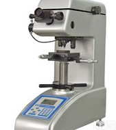 THV-5S/THV-5手动(自动)转塔<em>维氏硬度计</em>|<em>维氏硬度计</em>|淄博硬度计|<em>济南维氏硬度计</em>