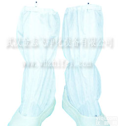 专业定做成都无尘鞋,海南<em>洁净</em>鞋,<em>四川</em><em>洁净</em>鞋,福建无菌鞋