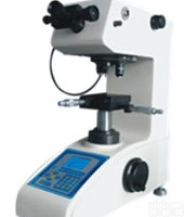 TMV-1S/TMV-1 手动(自动)<em>转塔</em><em>显微</em><em>硬度计</em>|<em>显微</em><em>硬度计</em>|淄博<em>显微</em><em>硬度计</em>