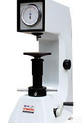 200HSR-45表面<em>洛氏</em><em>硬度计</em>|表面<em>洛氏</em><em>硬度计</em>|<em>洛氏</em><em>硬度计</em>|淄博<em>洛氏</em><em>硬度计</em>|济南<em>洛氏</em><em>硬度计</em>