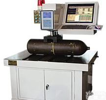 320HRS-150型<em>洛氏</em><em>硬度计</em>|<em>洛氏</em><em>硬度计</em>|淄博<em>洛氏</em><em>硬度计</em>|莱芜<em>洛氏</em><em>硬度计</em>