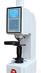 310HRSS-150型自动全<em>洛氏硬度计</em>|<em>洛氏硬度计</em>|自动全<em>洛氏硬度计</em>|淄博自动全<em>洛氏硬度计</em>