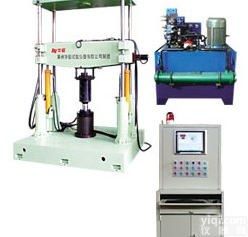 HBMT-3000A型门式在线自动<em>布氏硬度</em>计|<em>布氏硬度</em>计|济南<em>布氏硬度</em>计|济宁<em>布氏硬度</em>计