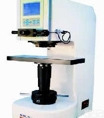 320HBS-3000型<em>布氏硬度</em>计|<em>布氏硬度</em>计|淄博<em>布氏硬度</em>计|济南<em>布氏硬度</em>计