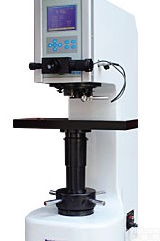 310HBS-3000数显<em>布氏硬度</em>计|数显<em>布氏硬度</em>计|<em>布氏硬度</em>计|淄博数显<em>布氏硬度</em>计|济南数显<em>布氏硬度</em>计