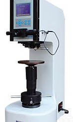 220HBS-3000型数显<em>布氏硬度</em>计|数显<em>布氏硬度</em>计|<em>布氏硬度</em>计|淄博<em>布氏硬度</em>计|莱芜<em>布氏硬度</em>计