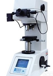 200HVS-5型数显小<em>负荷</em><em>维氏</em><em>硬度计</em>|<em>维氏</em><em>硬度计</em>|数显<em>维氏</em><em>硬度计</em>|淄博数显<em>维氏</em><em>硬度计</em>