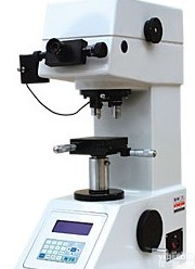 200HV-5型小<em>负荷</em><em>维氏</em><em>硬度计</em>|<em>维氏</em><em>硬度计</em>|淄博<em>维氏</em><em>硬度计</em>|济南<em>维氏</em><em>硬度计</em>