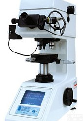 310HVS-5型数显小<em>负荷</em><em>维氏</em><em>硬度计</em>|数显<em>维氏</em><em>硬度计</em>|<em>维氏</em><em>硬度计</em>|数显小<em>负荷</em><em>维氏</em><em>硬度计</em>