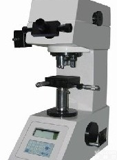 200HV-5<em>维氏硬度计</em>|<em>维氏硬度计</em>|淄博硬度计|<em>济南维氏硬度计</em>|烟台<em>维氏硬度计</em>