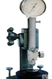 <em>HS</em>-<em>19</em>A型肖氏<em>硬度计</em>|肖氏<em>硬度计</em>|淄博肖氏<em>硬度计</em>|济南肖氏<em>硬度计</em>