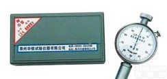 LX-A<em>邵氏</em><em>硬度计</em>|<em>邵氏</em><em>硬度计</em>|淄博<em>邵氏</em><em>硬度计</em>|济南<em>邵氏</em><em>硬度计</em>|潍坊<em>邵氏</em><em>硬度计</em>