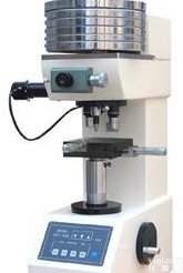 HBV-30A型布维<em>硬度计</em>|布维<em>硬度计</em>|淄博布维<em>硬度计</em>|济南布维<em>硬度计</em>