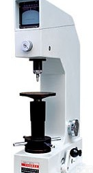 HBRV-187.5型<em>布洛</em>维<em>硬度计</em>|<em>布洛</em>维<em>硬度计</em>|淄博<em>布洛</em>维<em>硬度计</em>