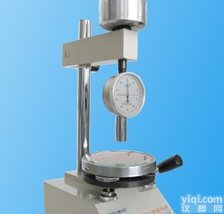 LX-D邵氏<em>橡胶</em><em>硬度计</em>|邵氏<em>橡胶</em><em>硬度计</em>|邵氏<em>硬度计</em>|<em>橡胶</em><em>硬度计</em>