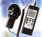 AZ-8901<em>风速</em>风温风<em>量计</em>|<em>风速</em>计|<em>风速</em>风温风<em>量计</em>|淄博<em>风速</em>计|济南<em>风速</em>计