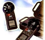 AZ-8903/AZ-8904<em>风速</em>风<em>温计</em>|<em>风速</em>风<em>温计</em>|<em>风速</em>计|风<em>温计</em>