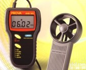 AVM-301<em>风速仪</em>/<em>叶轮式</em><em>风速表</em>|<em>叶轮式</em>风速计|淄博风速计|济南风速计