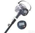 微<em>风速计</em>Testo405-V1|微<em>风速计</em>|淄博<em>风速计</em>|济南<em>微风</em>速记