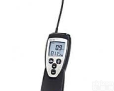 德图testo 425精密型<em>热敏</em><em>风速仪</em>/<em>风速计</em>