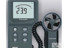 AR826<em>风速计</em>|<em>风速计</em>|济南<em>风速计</em>|泰安<em>风速计</em>|济宁<em>风速计</em>