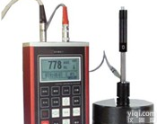 LHL200<em>里氏硬度</em>计|<em>里氏硬度</em>计|<em>硬度计</em>|烟台<em>里氏硬度</em>计|日照<em>里氏硬度</em>计|济宁<em>里氏硬度</em>计