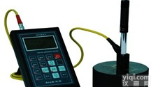 LHL100<em>里氏</em><em>硬度计</em>|<em>里氏</em><em>硬度计</em>|济南<em>里氏</em><em>硬度计</em>|威海<em>里氏</em><em>硬度计</em>|青岛<em>里氏</em><em>硬度计</em>