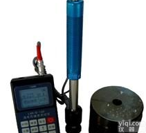 LHR/B-100G里氏硬度计|里氏硬度计|潍坊里氏硬度计|<em>德州</em>里氏硬度计|滨州里氏硬度计