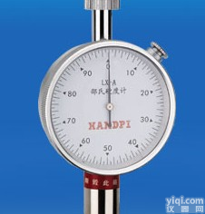 LX-A<em>橡胶</em><em>硬度计</em>|<em>橡胶</em><em>硬度计</em>|邵氏<em>橡胶</em><em>硬度计</em>|<em>硬度计</em>|淄博<em>硬度计</em>|济南<em>硬度计</em>