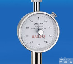 LX-A双针<em>橡胶</em><em>硬度计</em>|双针<em>橡胶</em><em>硬度计</em>|<em>橡胶</em><em>硬度计</em>|淄博<em>硬度计</em>|济南<em>硬度计</em>|潍坊<em>硬度计</em>
