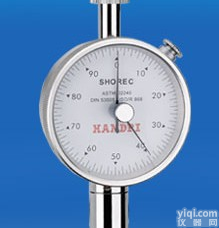 LX-C双针<em>微孔</em>材料<em>硬度计</em>|双针<em>微孔</em>材料<em>硬度计</em>|<em>硬度计</em>|淄博<em>硬度计</em>|日照<em>硬度计</em>