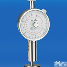 GY-2<em>果实</em>硬度计|<em>果实</em>硬度计|淄博<em>果实</em>硬度计|潍坊<em>果实</em>硬度计|济南<em>果实</em>硬度计