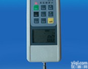 GY-4<em>果实</em>硬度计|<em>果实</em>硬度计|淄博<em>果实</em>硬度计|潍坊<em>果实</em>硬度计