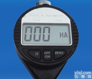 A型数显<em>橡胶</em><em>硬度计</em>|数显<em>橡胶</em><em>硬度计</em>|淄博数显<em>橡胶</em><em>硬度计</em>|济南数显<em>橡胶</em><em>硬度计</em>|潍坊数显<em>橡胶</em><em>硬度计</em>