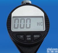 C型数显<em>橡胶</em><em>硬度计</em>|数显<em>橡胶</em><em>硬度计</em>|淄博数显<em>橡胶</em><em>硬度计</em>|济南数显<em>橡胶</em><em>硬度计</em>