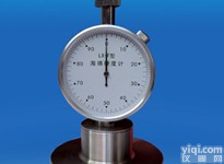 LX-F海绵<em>硬度计</em>|海绵<em>硬度计</em>|淄博海绵<em>硬度计</em>|济南海绵<em>硬度计</em>|<em>潍坊</em>海绵<em>硬度计</em>