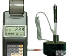 TH110<em>便携式</em>里氏<em>硬度计</em>|<em>便携式</em>里氏<em>硬度计</em>|里氏<em>硬度计</em>|<em>便携式</em><em>硬度计</em>|淄博<em>便携式</em>里氏<em>硬度计</em>