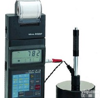 HLN-11A<em>里氏硬度</em>计|<em>里氏硬度</em>计|淄博<em>里氏硬度</em>计|济南<em>里氏硬度</em>计|日照<em>里氏硬度</em>计