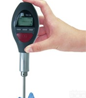 TH154<em>里氏硬度</em>计|<em>里氏硬度</em>计|淄博<em>里氏硬度</em>计|济南<em>里氏硬度</em>计|潍坊<em>里氏硬度</em>计