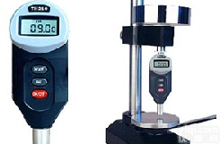 TH210<em>邵氏</em><em>硬度计</em>|<em>邵氏</em><em>硬度计</em>|淄博<em>邵氏</em><em>硬度计</em>|济南<em>邵氏</em><em>硬度计</em>|济宁<em>邵氏</em><em>硬度计</em>
