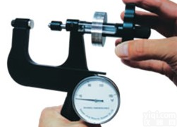 TPHR-2<em>便携式</em>洛氏硬度计|<em>便携式</em>硬度计|洛氏硬度计|<em>便携式</em>洛氏硬度计|<em>淄博</em>硬度计