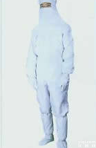 供应山西防静电<em>洁净服</em>,内蒙古防静电<em>洁净服</em>