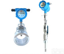 <em>热式气体质量流量计</em>HQ980-80 HQ981-25 <em>热式气体质量流量计</em>HQ983-25 HQ983- 50  HQ983-150<em>热式气体质量流量计</em>